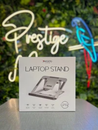 YESIDO LAPTOP STAND