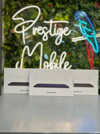 SAMSUNG GALAXY TAB A9