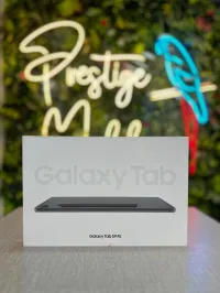 Samsung S9FE