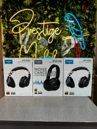 Anker Space Q45 , Life Q20+