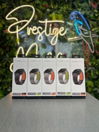 ساعات-ذكية-a-case-bracelet-apple-watch-ultra-3-القبة-الجزائر