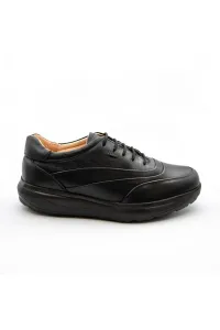 chaussures Dr comfort