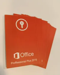 LICENCE OFFICE 2013 PROFESSIONEL CARTE