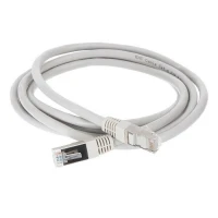 CABLE RESEAU 20 M CAT6
