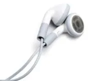 Ecouteur Sigma Shs13 