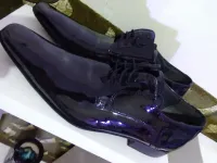 Chaussure classic valivirdi 