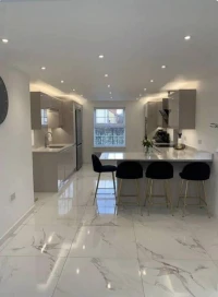 Vente Appartement F3 Alger Bab ezzouar