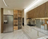 Vente Appartement F5 Alger Ain taya