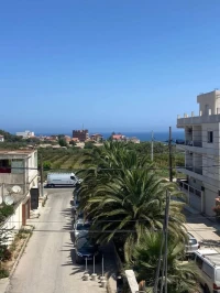 Vente Appartement F3 Alger Ain taya