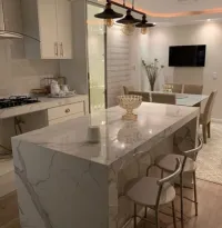 Vente Appartement F4 Alger Ain taya