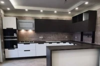 Vente Appartement F3 Alger Bordj el bahri