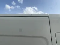 Renault Master Renault 2021