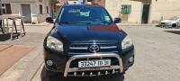 سيارات-toyota-rav4-2011-بئر-الجير-وهران-الجزائر