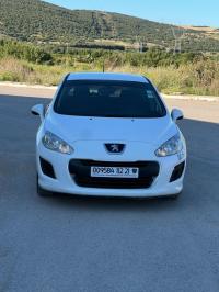 سيارات-peugeot-308-2012-سكيكدة-الجزائر