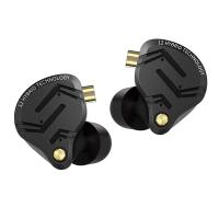 سماعات-الأذن-والرأس-kz-zs12-pro-x-برج-البحري-الجزائر