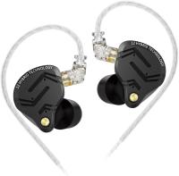 KZ ZS12 PRO X thumbnail 4