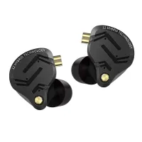 KZ ZS12 PRO X