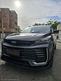 سيارات-geely-coolray-2026-battle-سيدي-بلعباس-الجزائر