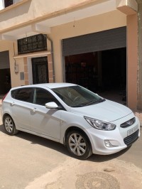 سيارات-hyundai-accent-rb-5-portes-2018-prestige-الرويبة-الجزائر