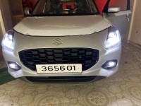 سيارات-suzuki-swift-2025-باتنة-الجزائر