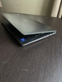 كمبيوتر-محمول-dell-latitude-7320-performance-elegance-البليدة-الجزائر