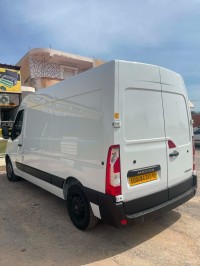 سيارات-renault-master-2013-chassis-moyen-بشلول-البويرة-الجزائر