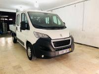 السيارات-النفعية-peugeot-boxer-2018-double-cabine-سطيف-الجزائر