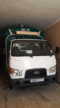 camion-hyundai-hd72-birine-djelfa-algerie