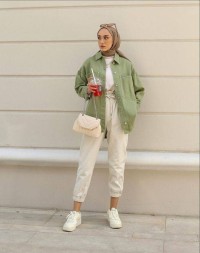 معاطف-و-سترات-veste-pour-femme-السنية-وهران-الجزائر