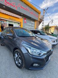 سيارات-hyundai-i20-2019-حاسي-خليفة-الوادي-الجزائر