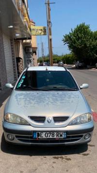 سيارات-renault-megane-1-1998-الكاليتوس-الجزائر