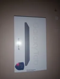 Samsung Galaxy Tab A9