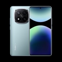 هواتف-ذكية-redmi-note-14-pro-plus-بابا-حسن-الجزائر