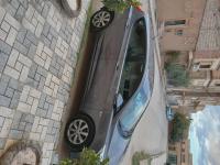سيارات-hyundai-accent-rb-4-portes-2017-الأغواط-الجزائر