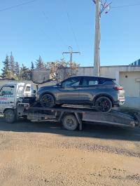 voitures-geely-coolray-2025-super-power-jijel-algerie