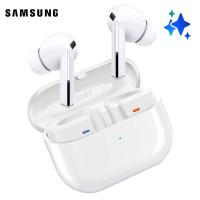 سماعات-الأذن-و-أجهزة-الصوت-ecouteurs-bluetooth-sans-fil-samsung-galaxy-باب-الزوار-الجزائر