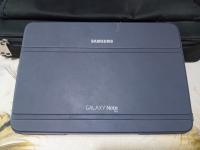 Samsung Galaxy note 10.1 thumbnail 3