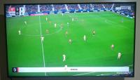 أجهزة-التلفاز-televiseur-lg-uhd-modele-2025-أيت-عيسى-ميمون-تيزي-وزو-الجزائر