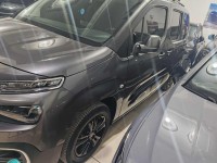 سيارات-citroen-berlingo-2020-عين-فكرون-أم-البواقي-الجزائر