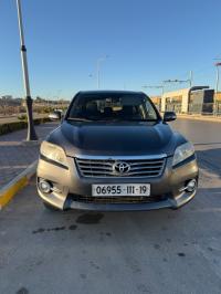 voitures-toyota-rav4-2011-setif-algerie