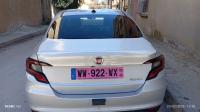 عربة-نقل-fiat-tipo-2026-سدراتة-سوق-أهراس-الجزائر