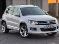 سيارات-volkswagen-tiguan-2016-r-line-العلمة-سطيف-الجزائر