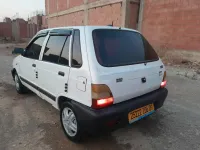 Suzuki Maruti 800 2006 