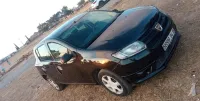 Dacia Sandero 2014 Ambiance