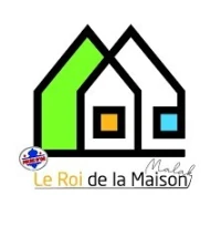 réhabilitation des appartement et des villa 