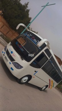حافلة-معزوز-2012-الجلفة-الجزائر