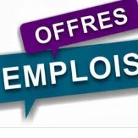 تجاري-و-تسويق-offre-demploi-بوفاريك-البليدة-الجزائر