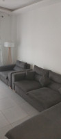 appartement-vente-f4-alger-bordj-el-kiffan-algerie