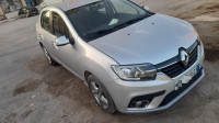 voitures-renault-symbol-2018-made-in-bladi-annaba-algerie