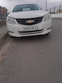 voitures-chevrolet-optra-5-portes-2014-sidi-bel-abbes-algerie